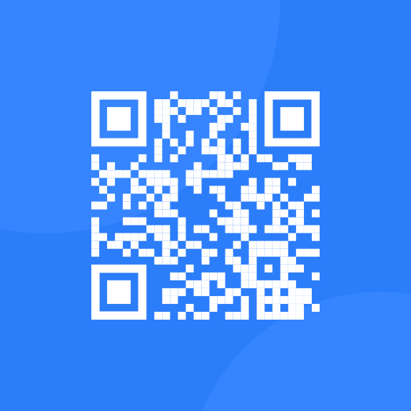 #qrcode